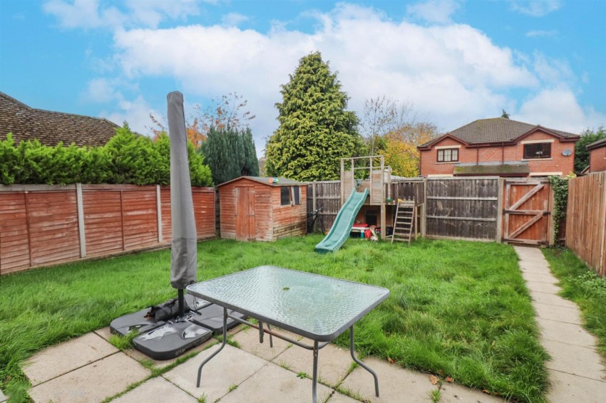 Images for Aldershot Road, Fleet