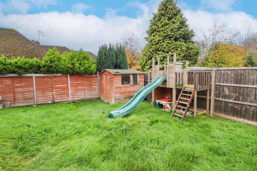 Images for Aldershot Road, Fleet