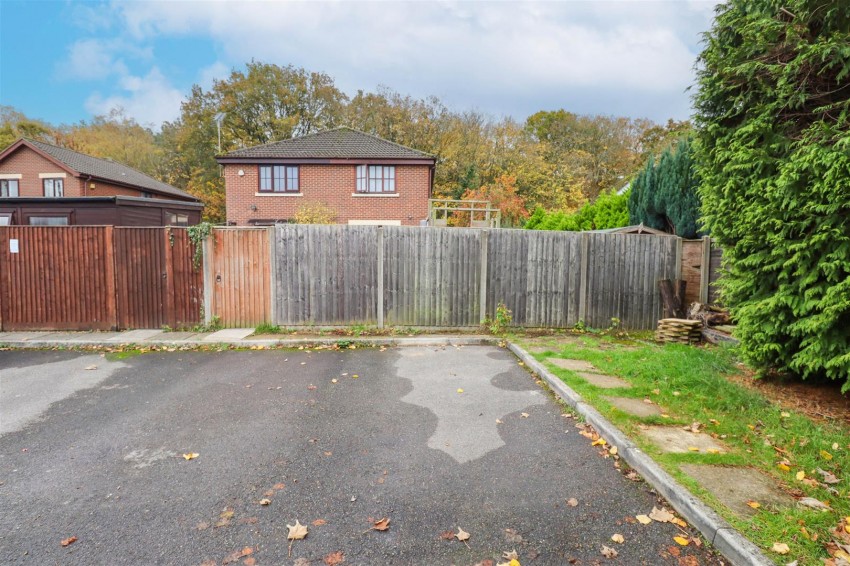 Images for Aldershot Road, Fleet