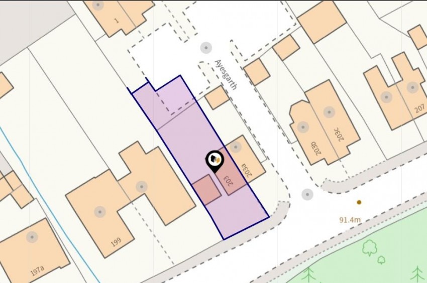 Images for Aldershot Road, Fleet