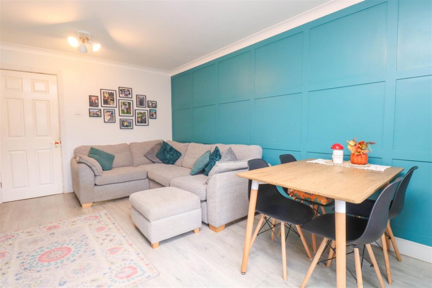 Images for Aldershot Road, Fleet