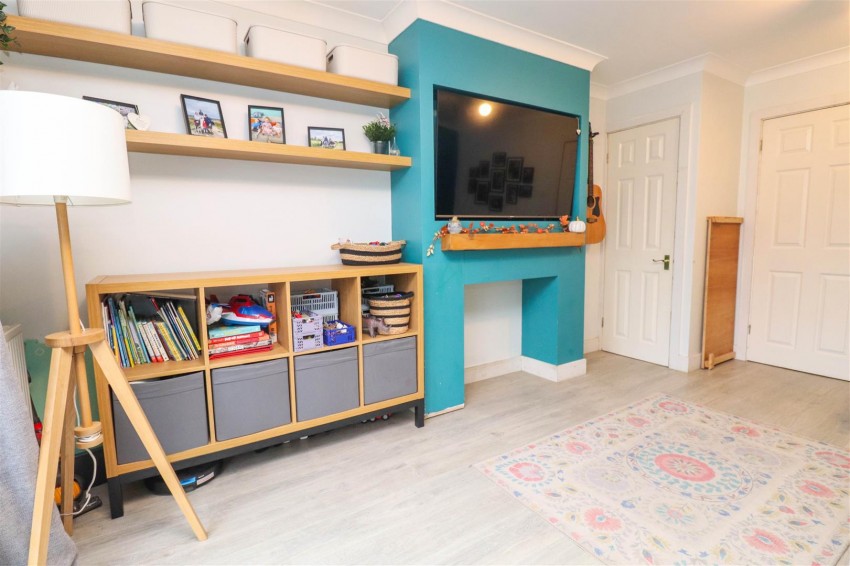 Images for Aldershot Road, Fleet