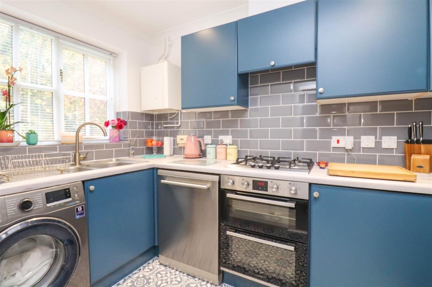 Images for Aldershot Road, Fleet