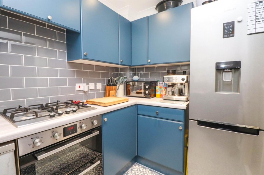 Images for Aldershot Road, Fleet