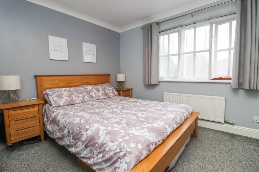 Images for Aldershot Road, Fleet