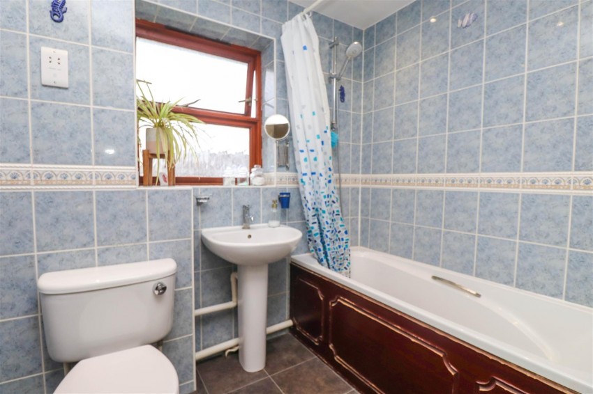 Images for Aldershot Road, Fleet