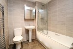 Images for Jubilee Drive, Church Crookham