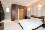 Images for Jubilee Drive, Church Crookham