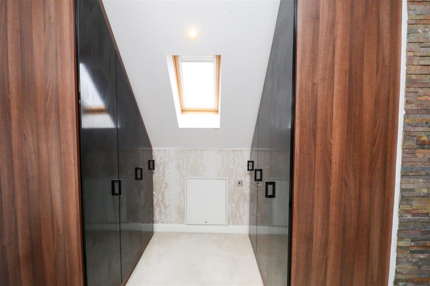 Images for Jubilee Drive, Church Crookham