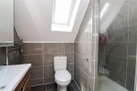 Images for Jubilee Drive, Church Crookham