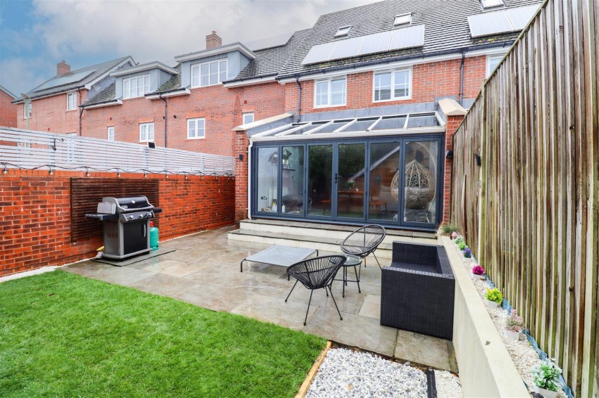 Images for Jubilee Drive, Church Crookham