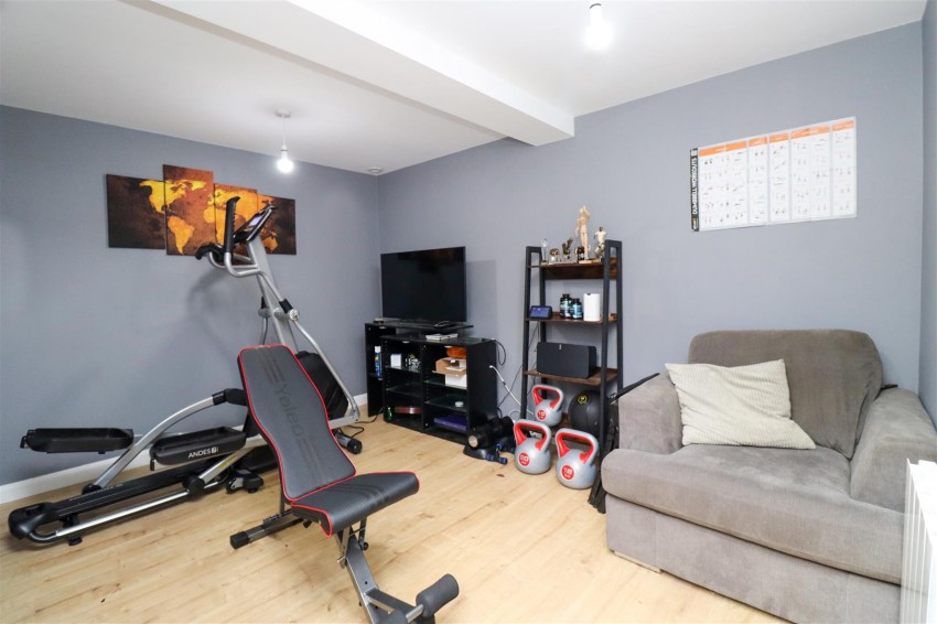 Images for Jubilee Drive, Church Crookham