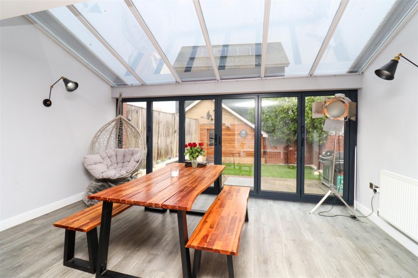 Images for Jubilee Drive, Church Crookham