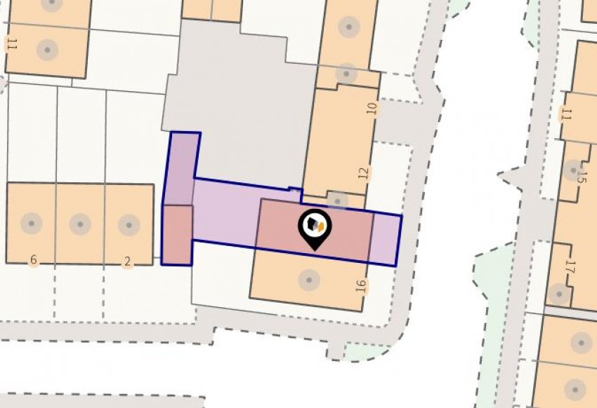 Images for Jubilee Drive, Church Crookham