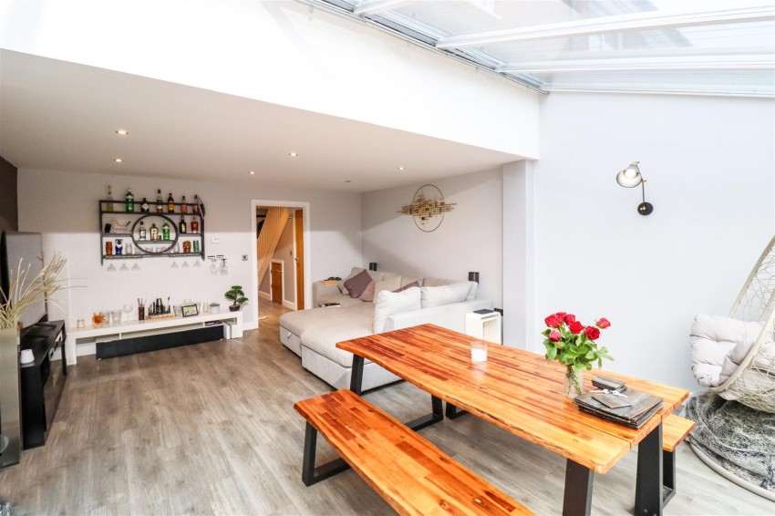 Images for Jubilee Drive, Church Crookham