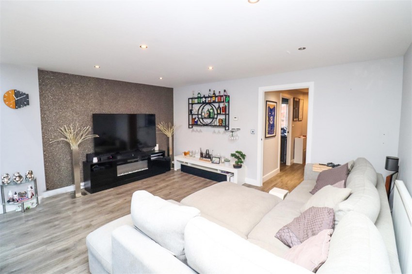 Images for Jubilee Drive, Church Crookham