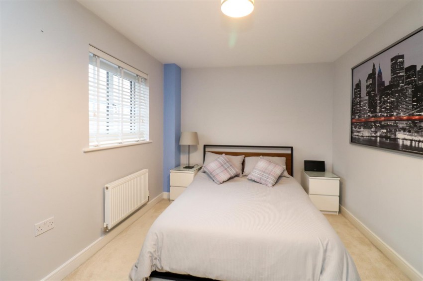 Images for Jubilee Drive, Church Crookham