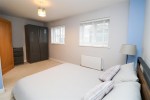 Images for Jubilee Drive, Church Crookham