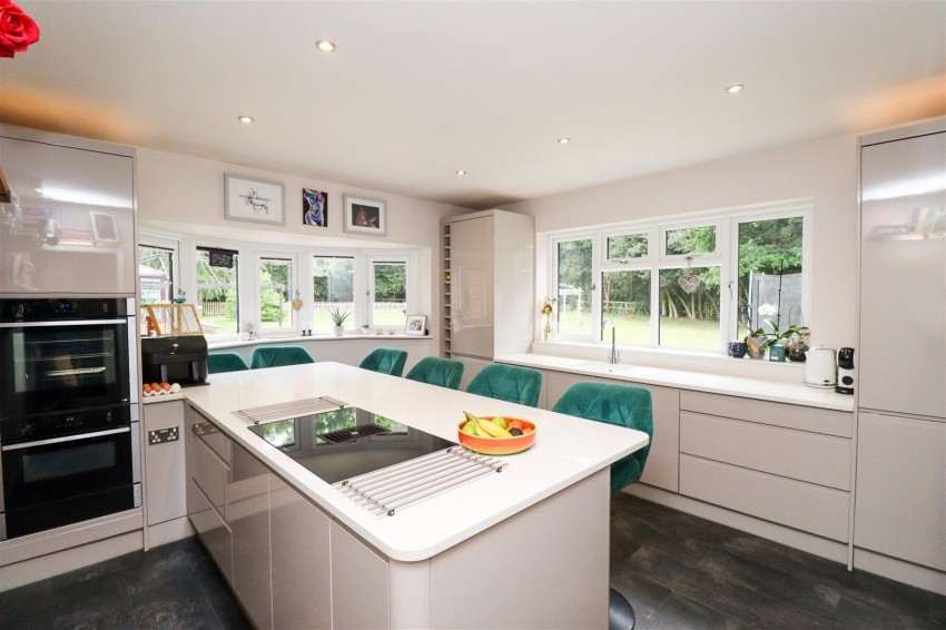 Images for Cove Road, Fleet