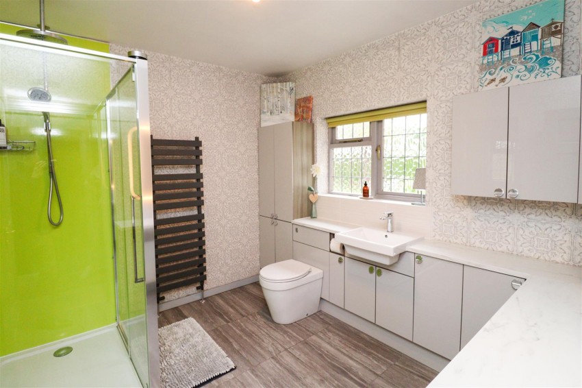 Images for Cove Road, Fleet