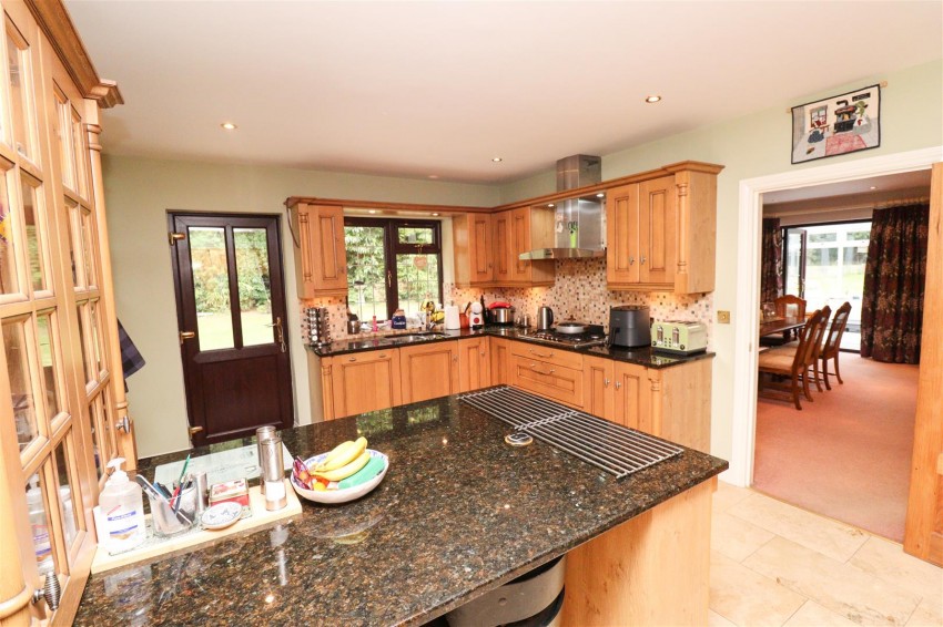 Images for Cove Road, Fleet