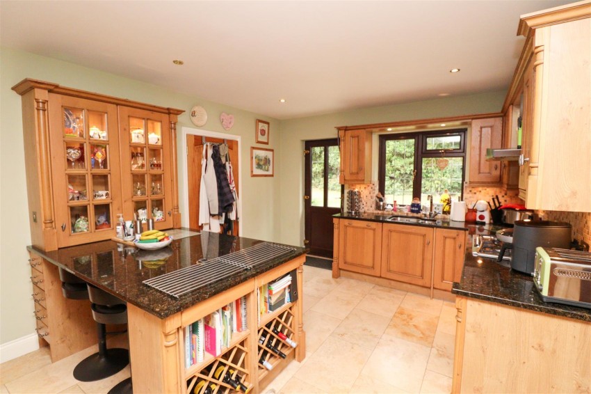 Images for Cove Road, Fleet