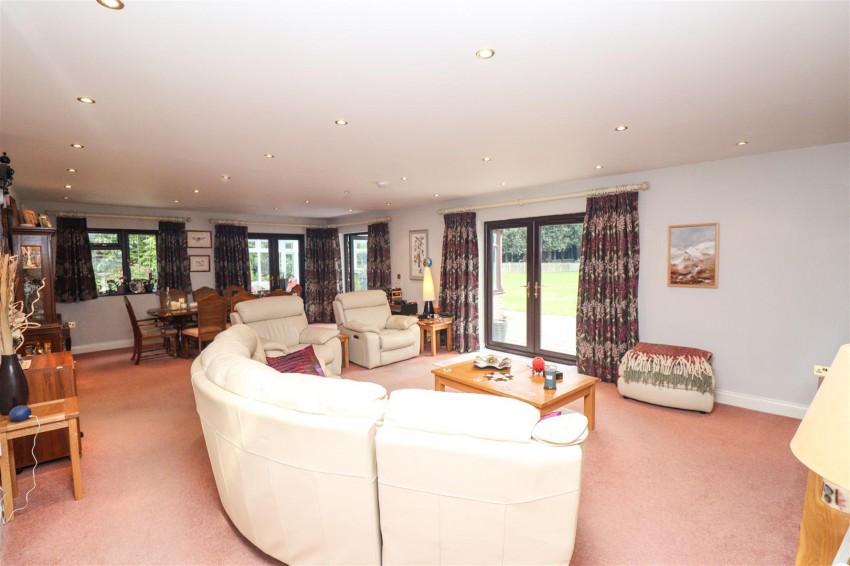 Images for Cove Road, Fleet