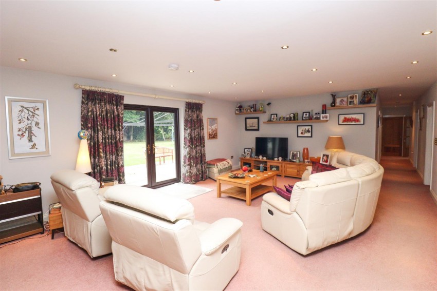 Images for Cove Road, Fleet