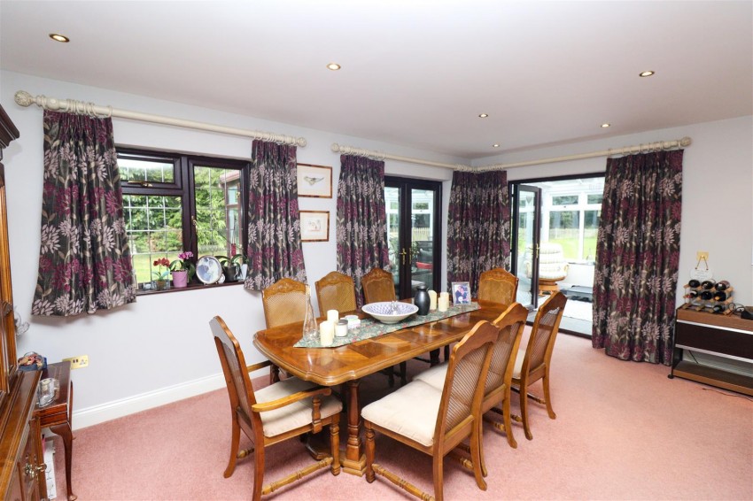 Images for Cove Road, Fleet