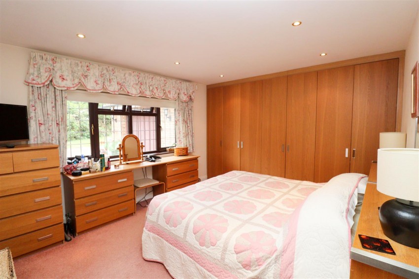 Images for Cove Road, Fleet