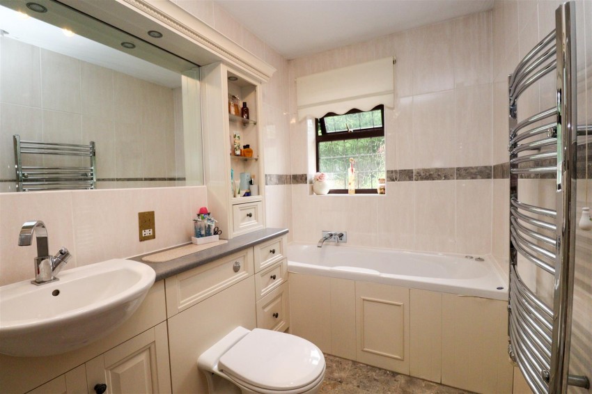 Images for Cove Road, Fleet