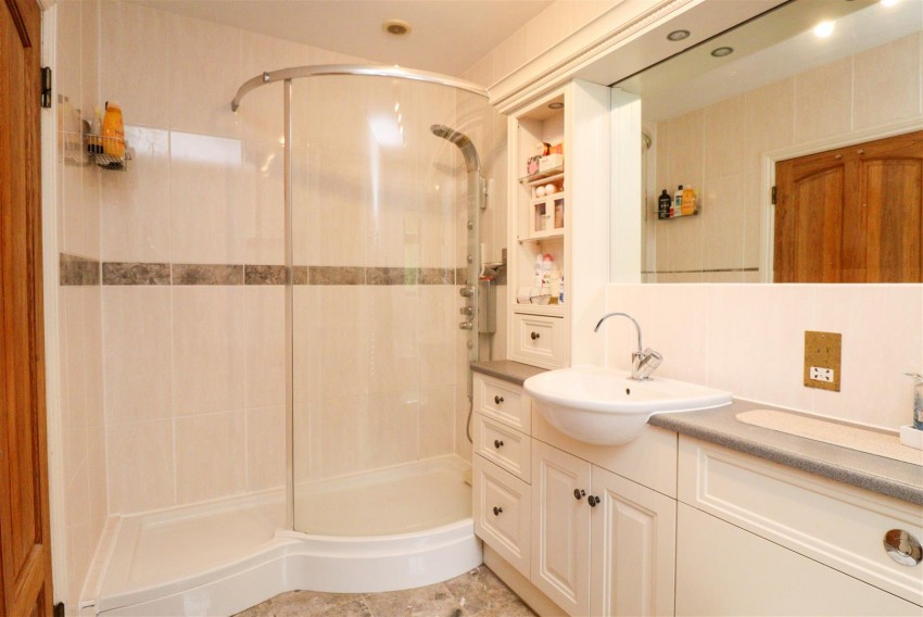 Images for Cove Road, Fleet