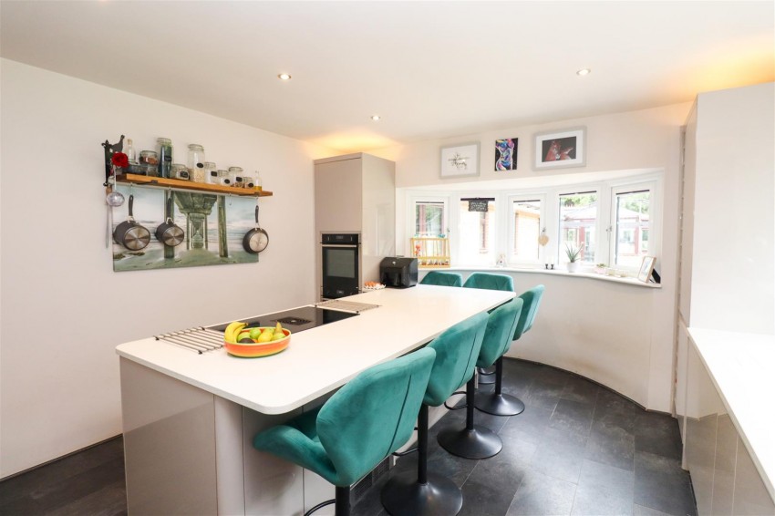 Images for Cove Road, Fleet