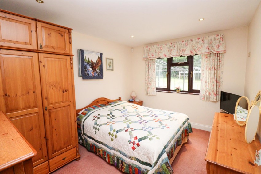 Images for Cove Road, Fleet