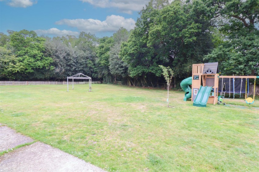 Images for Cove Road, Fleet