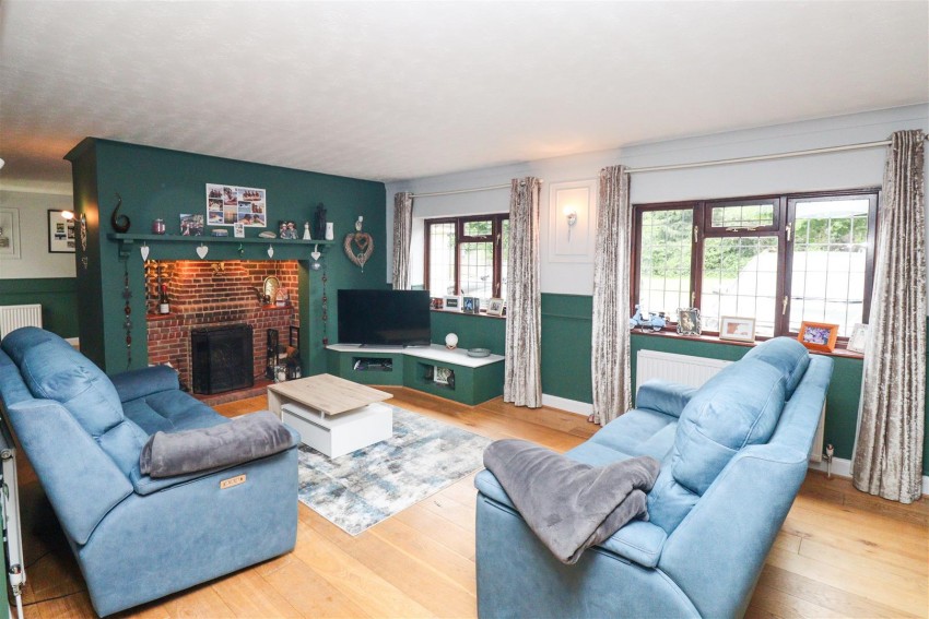 Images for Cove Road, Fleet