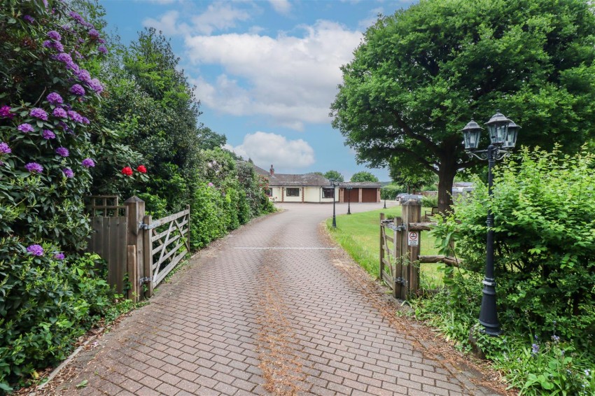 Images for Cove Road, Fleet