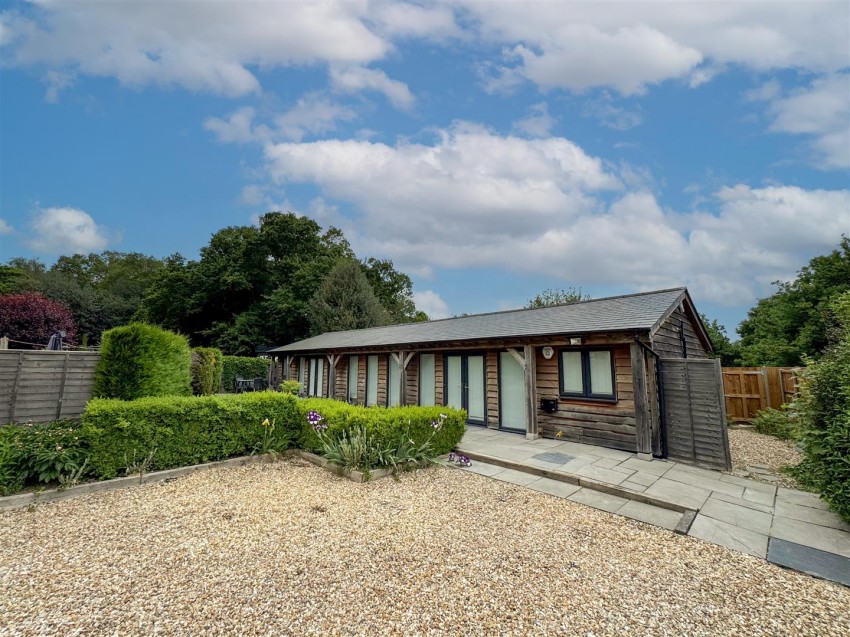 Images for Cove Road, Fleet