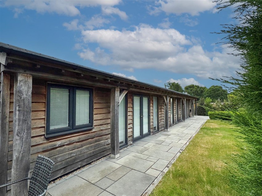 Images for Cove Road, Fleet