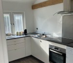 Images for Cove Road, Fleet