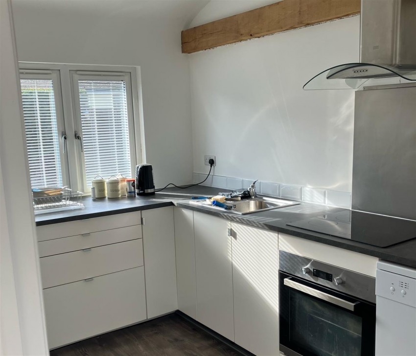 Images for Cove Road, Fleet