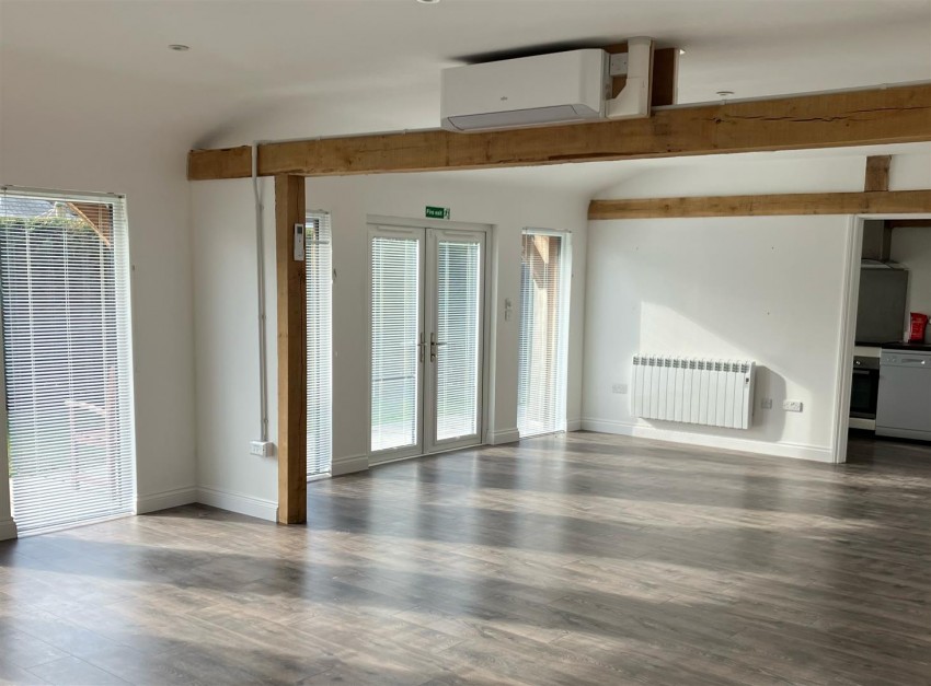 Images for Cove Road, Fleet