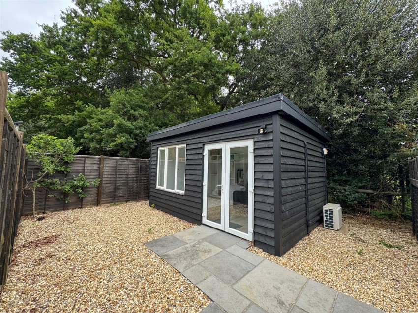 Images for Cove Road, Fleet