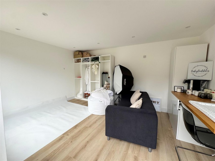 Images for Cove Road, Fleet