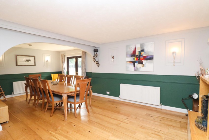 Images for Cove Road, Fleet