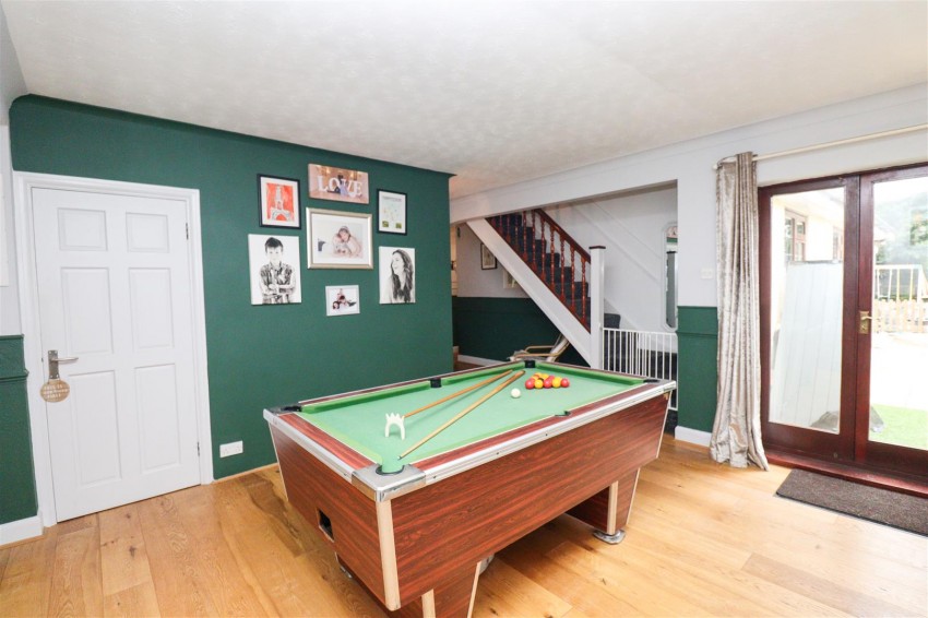 Images for Cove Road, Fleet