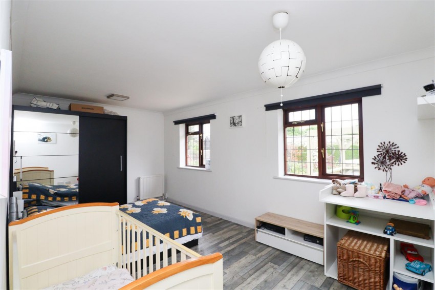 Images for Cove Road, Fleet