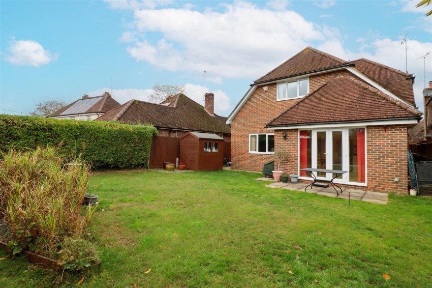 Images for Ashdene Crescent, Ash, Aldershot