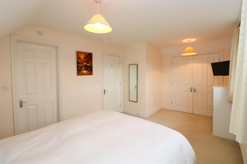 Images for Ashdene Crescent, Ash, Aldershot