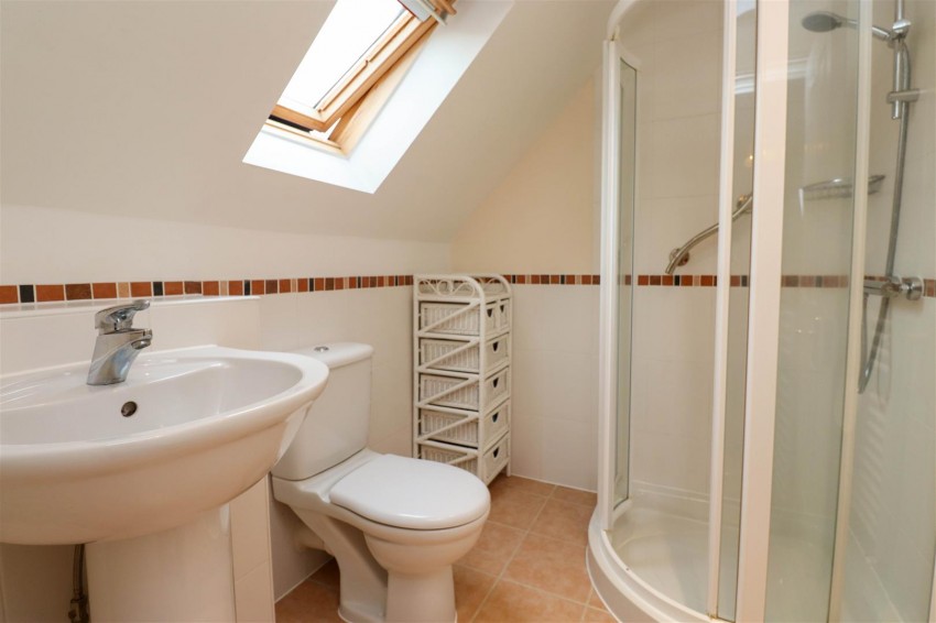 Images for Ashdene Crescent, Ash, Aldershot